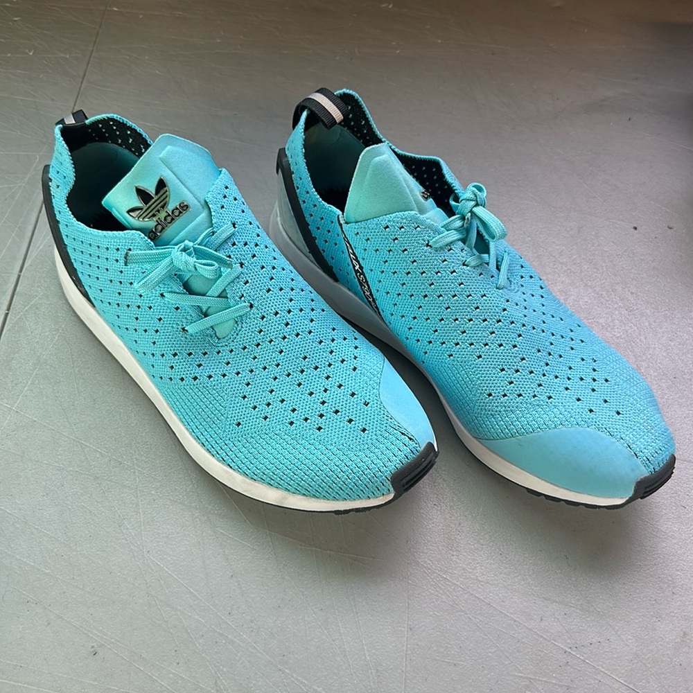 Adidas ZX FLUX